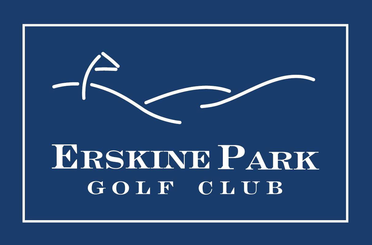 Erskine Park Golf Course